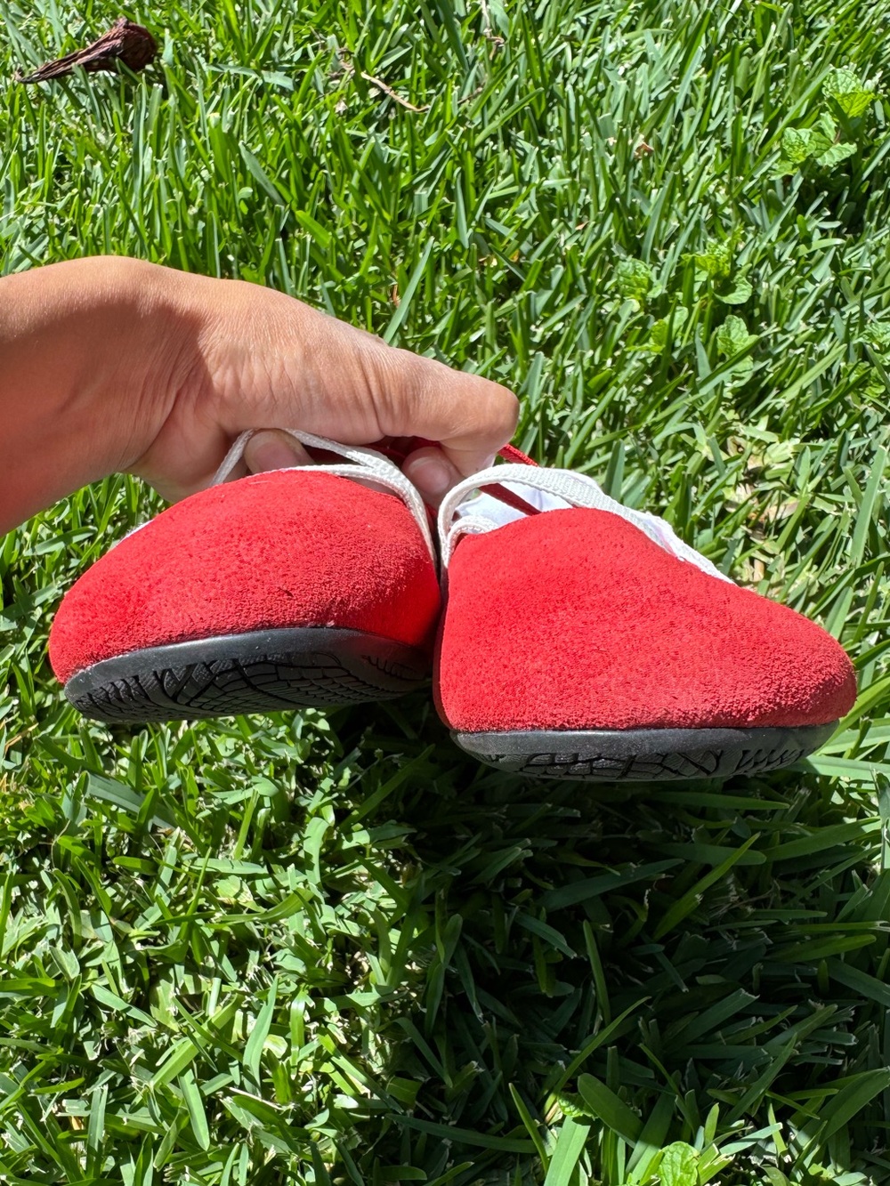 PUMA Speedcat Ballet Sneakers - Picture 6 of 12